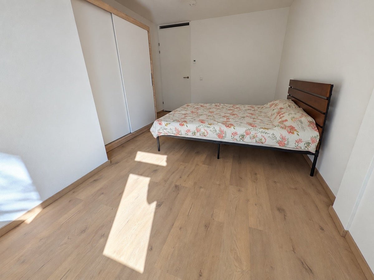 Hondiusstraat, 3021NH Rotterdam