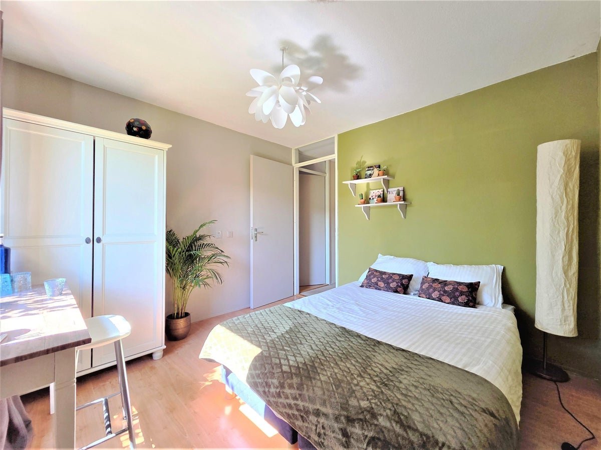 5ee7bd5e-8bfa-5d6b-8376-548011d2c40e Vätternkade, 1060PK Amsterdam
