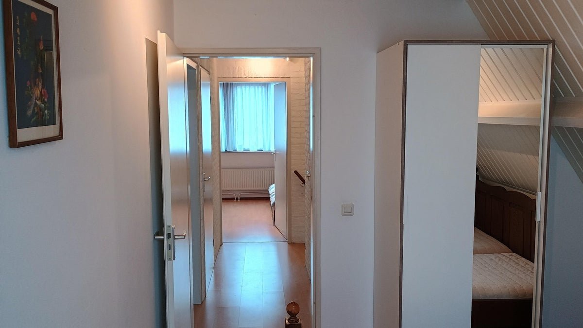 huis