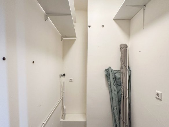 Voorsterbeeklaan, 3521DG Utrecht