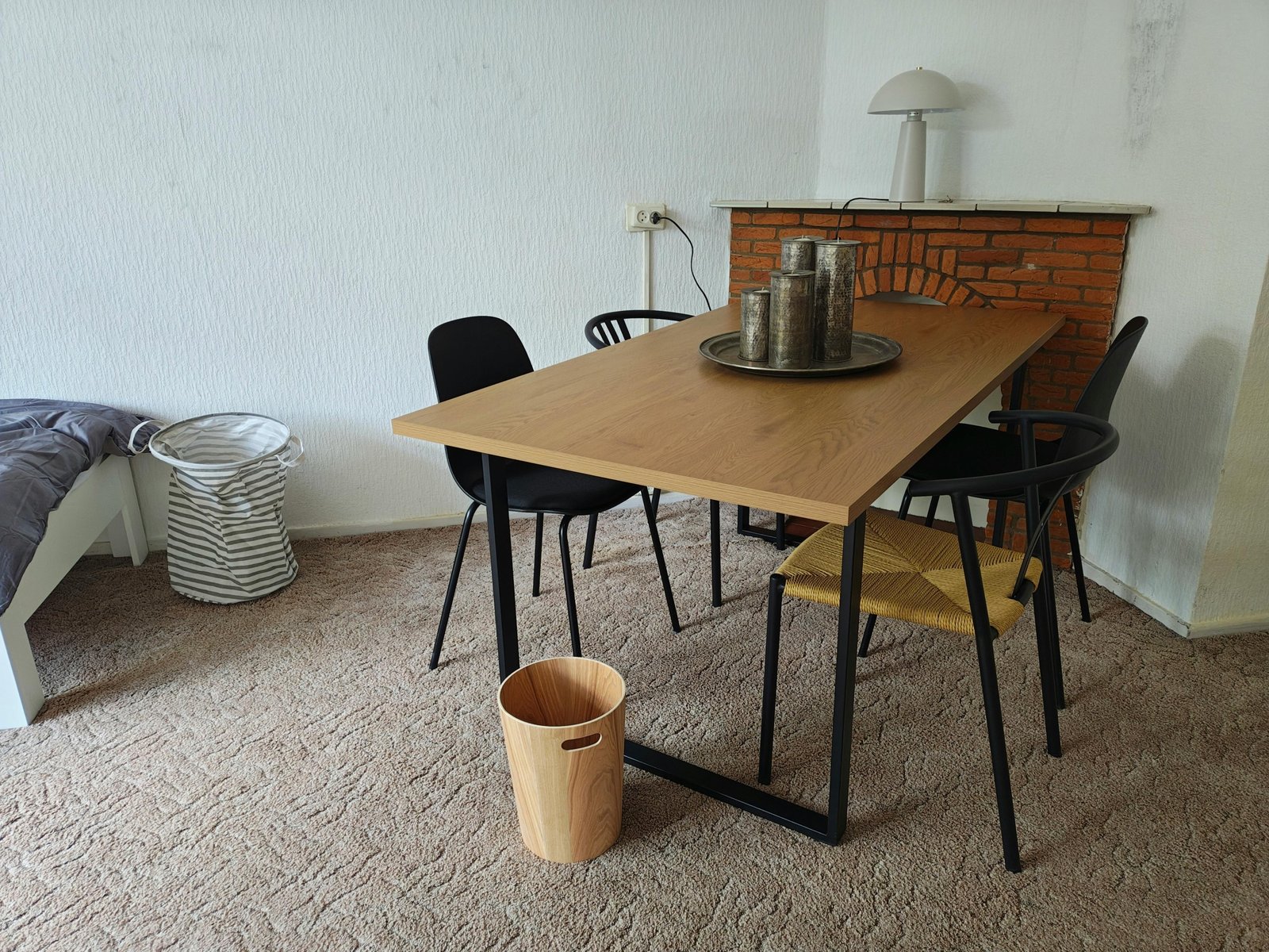 5efccfe1-7898-4603-80ed-419e71a43826 Kamer in Leiden