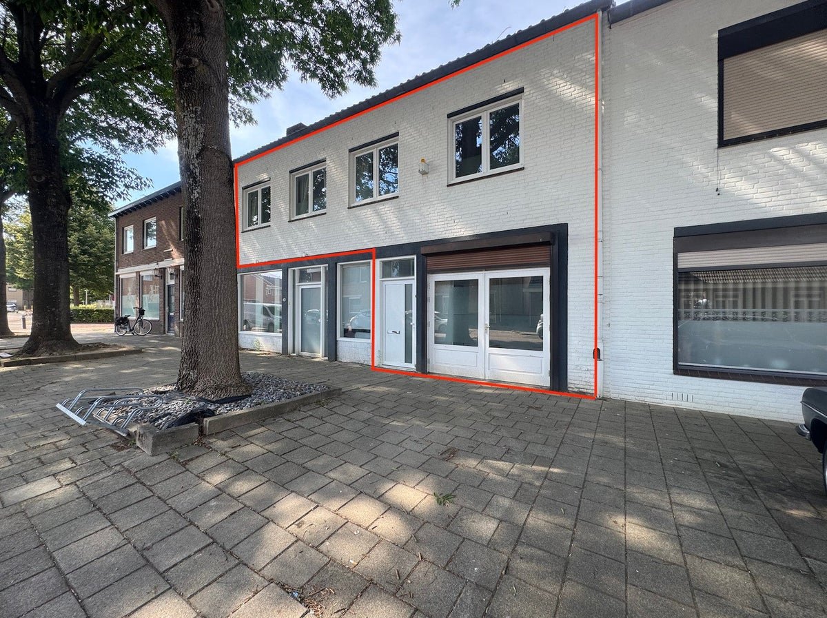 5f1ebb74a69af51c8b66422bdc5035dd huis