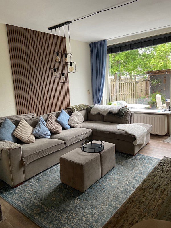 5f37c5d7bd66883709335331979548a1 appartement