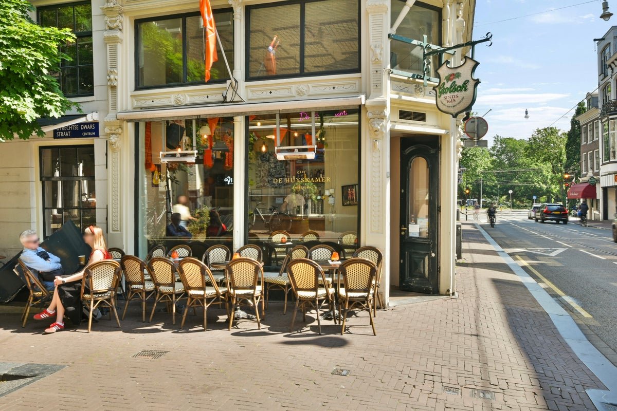 5f41c839-1e88-5b2f-b836-12cceddb80ad huis