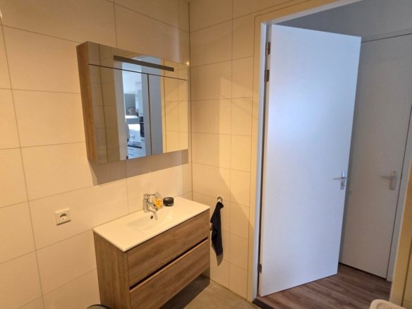 Rijksweg Zuid, 6161BR Geleen