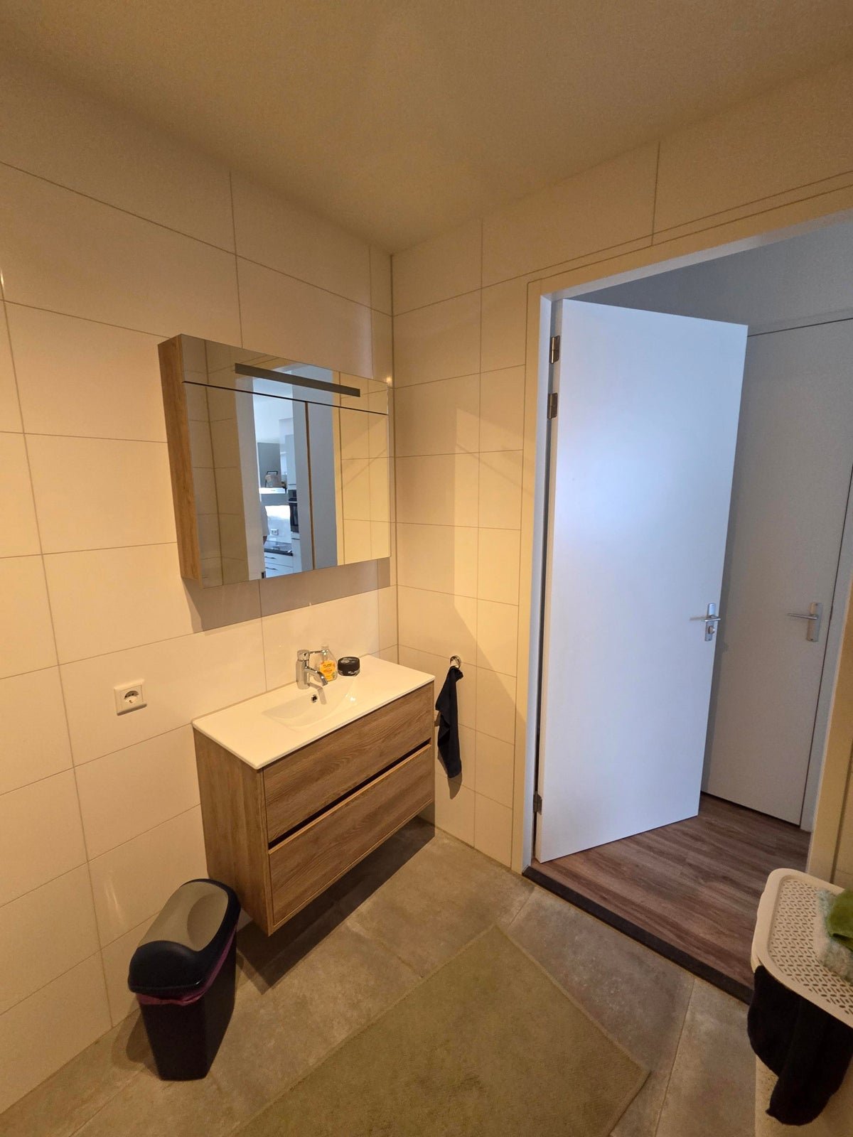 5f4a9d82-605a-561b-8991-0c8d162c526d Rijksweg Zuid, 6161BR Geleen