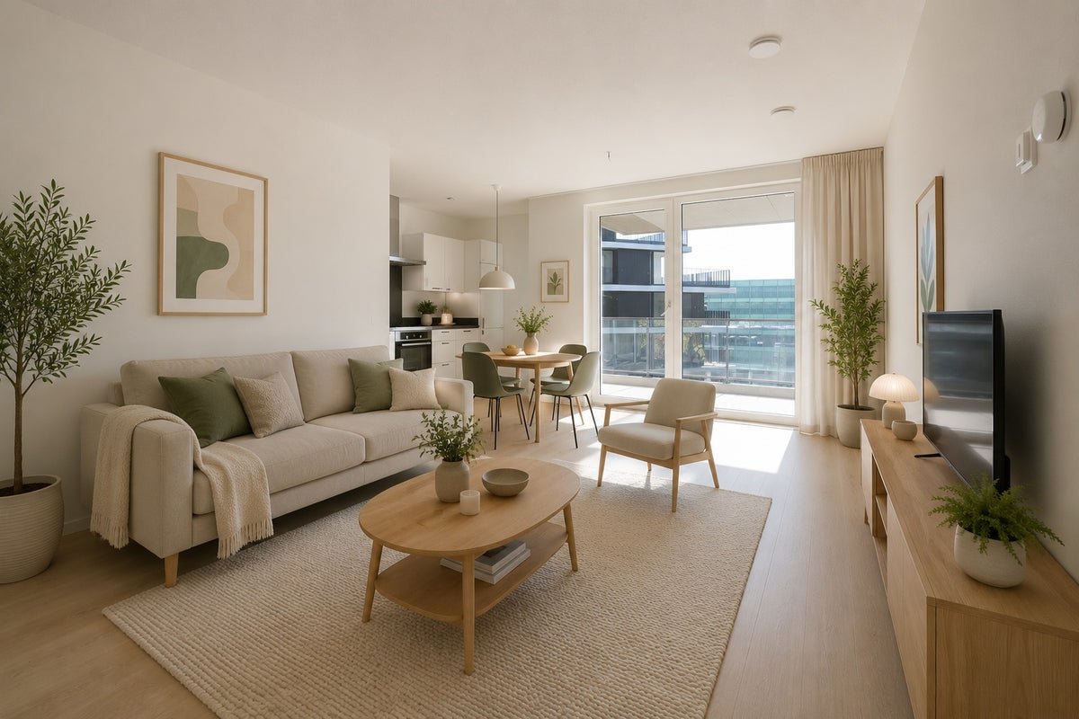 5f525884a7af61a3c6da5c3e5bc35ee7 appartement