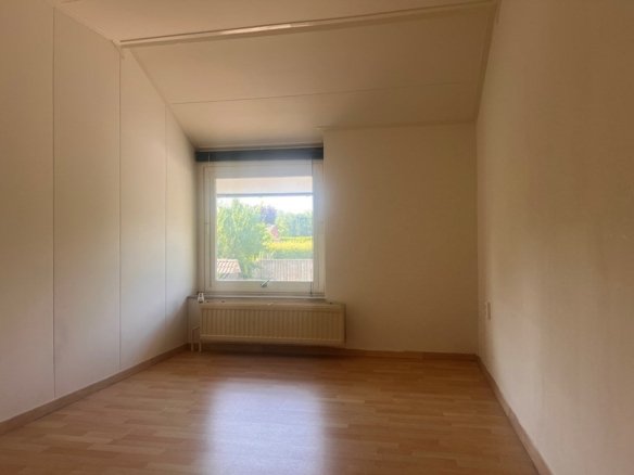 huis
