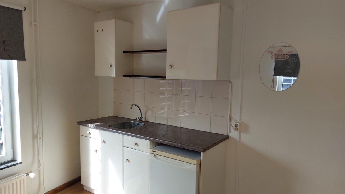 5fb7641ced0a09e172a78600fd140cb3 Langestraat, 7571AK Oldenzaal