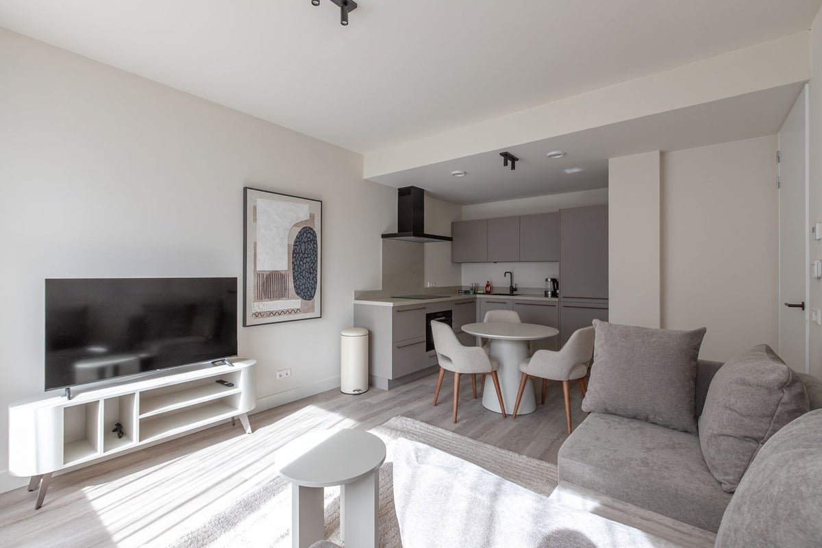 5fc26ed9-edf6-5399-820e-b784da83c596 appartement
