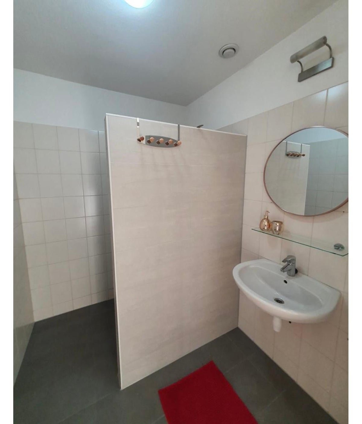 5fc364a2-8b15-5a01-8da2-f06ed558aecf Wijnbrugstraat, 3011XW Rotterdam