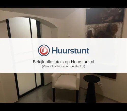 Woning aan de Utrechtseweg te Arnhem