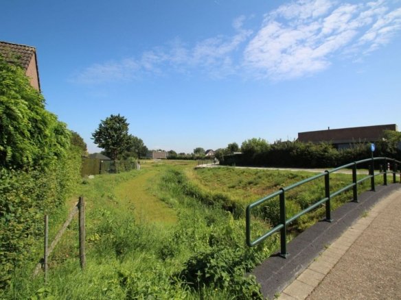 Leemkuilen, 6081GS Haelen