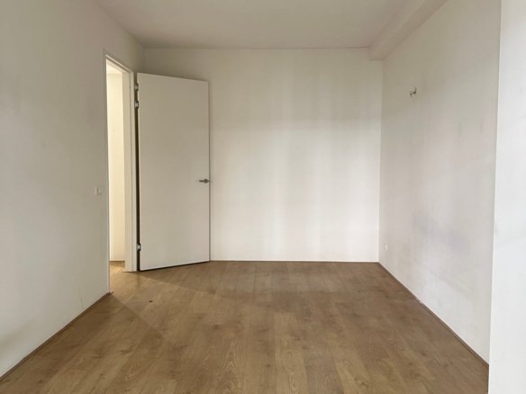 Koningin Sophiestraat, 2595TM Den Haag