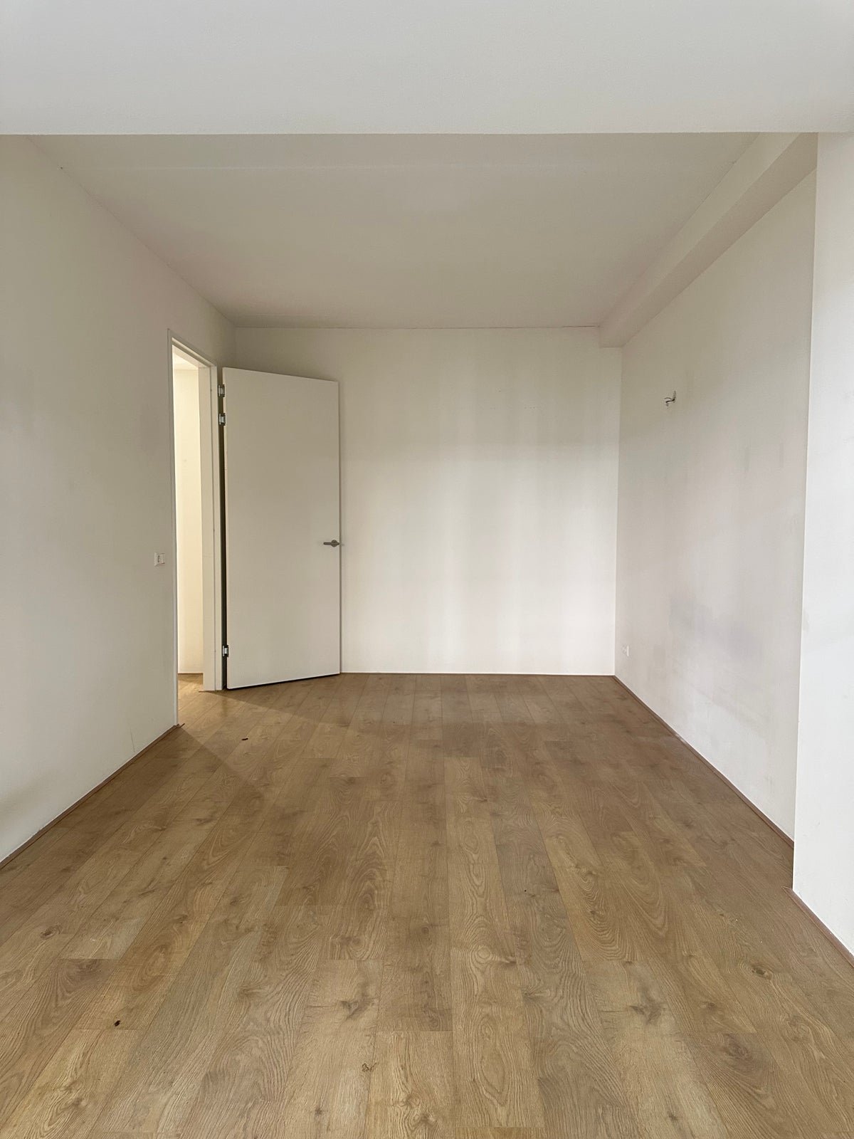 Koningin Sophiestraat, 2595TM Den Haag