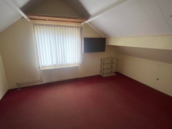 Schutsboom, 5081PA Hilvarenbeek