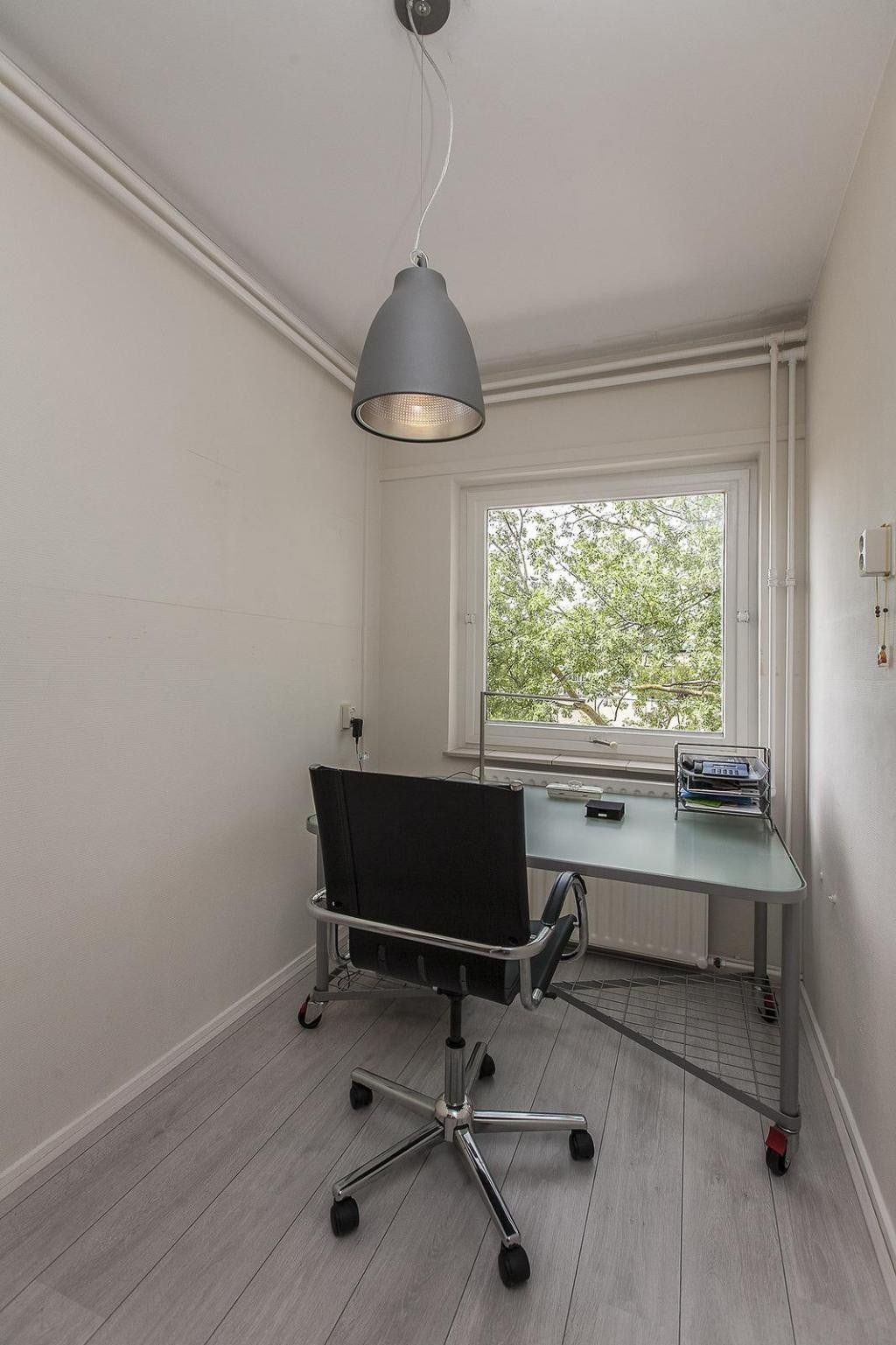 van Leeuwenstraat, 2273VT Voorburg