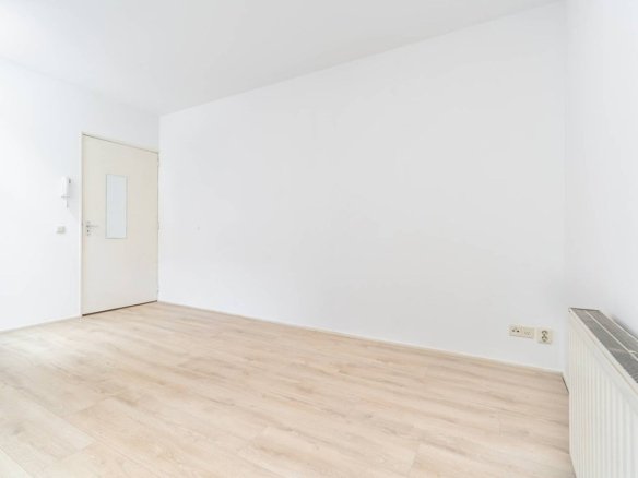 Haarlemmerstraat, 2312GJ Leiden