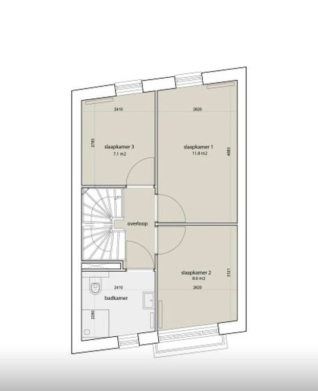 6049c20002047fee76f08ebc29618eca appartement
