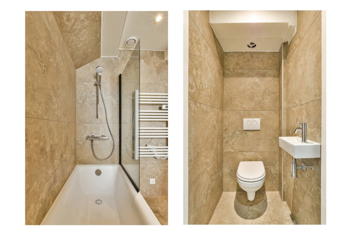 605706124b33ea80de277baec3edcfc9 appartement