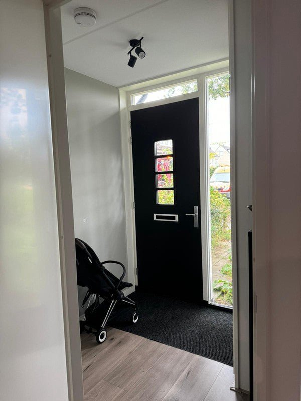 6079b6910265c5fb6c908533e857b3e8 appartement