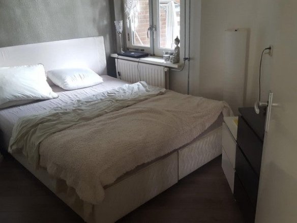 Zaandammerplein, 1013ZD Amsterdam