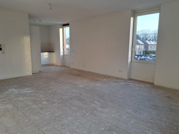 Gagelboschplein, 5654KW Eindhoven