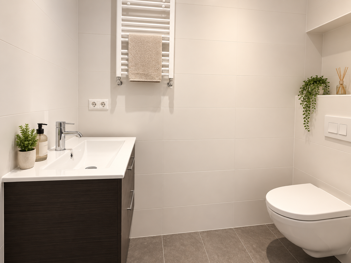 60b18f2f2bb38e831698170c53994912 appartement