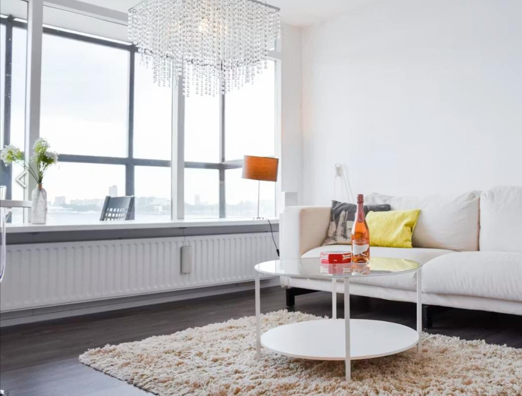 60c55c13-cd21-4ebf-b5aa-ed4239206615 Appartement in Rotterdam