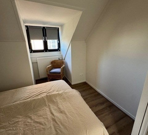 Enschedesestraat, 7551EE Hengelo