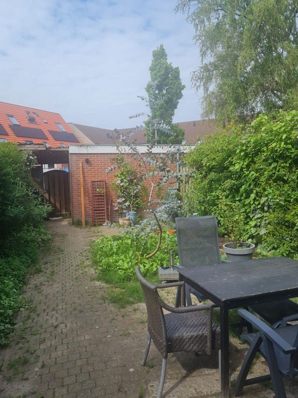 611dff5b329a14af76e8ebec4c071262 appartement
