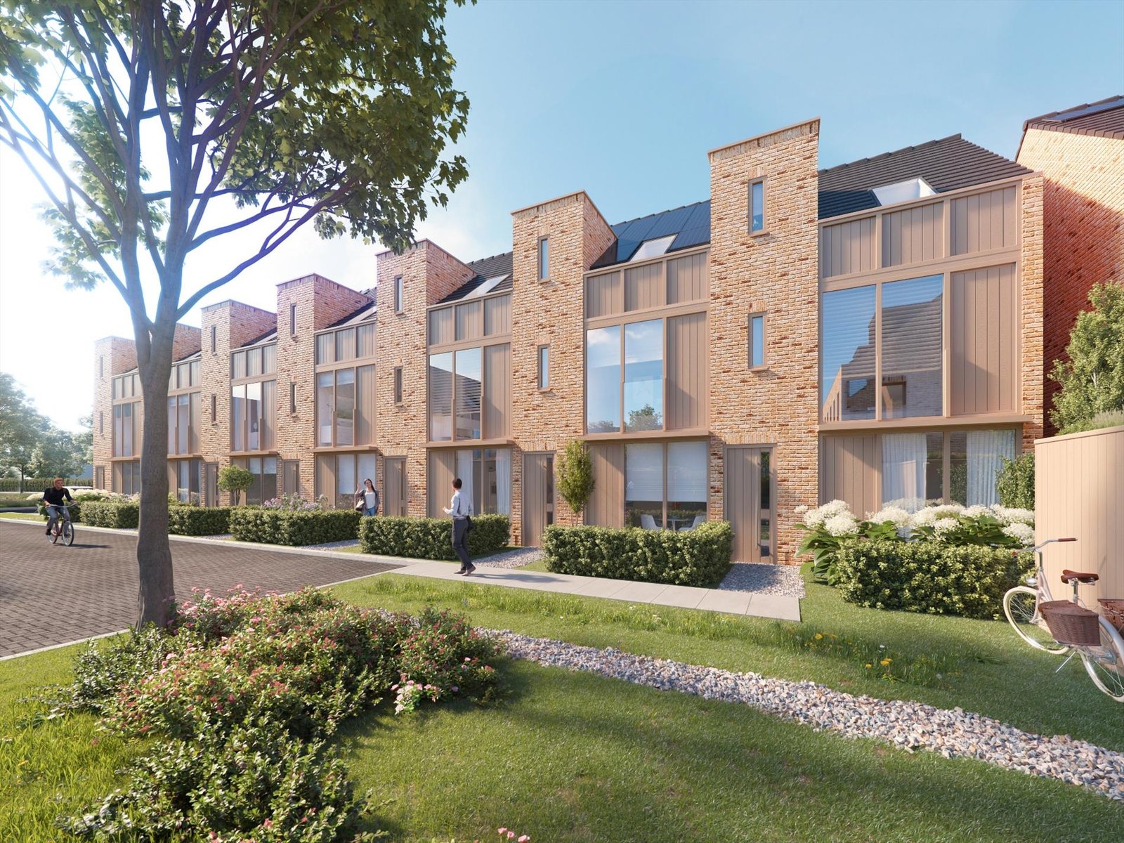 611fde80-8b37-4077-800b-be2b249a707b Woning aan de Jan ter Gouwweg te Naarden