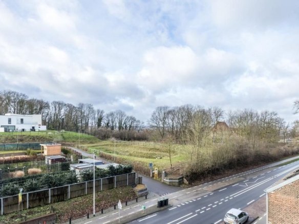 Rijksweg, 6267AC Cadier en Keer