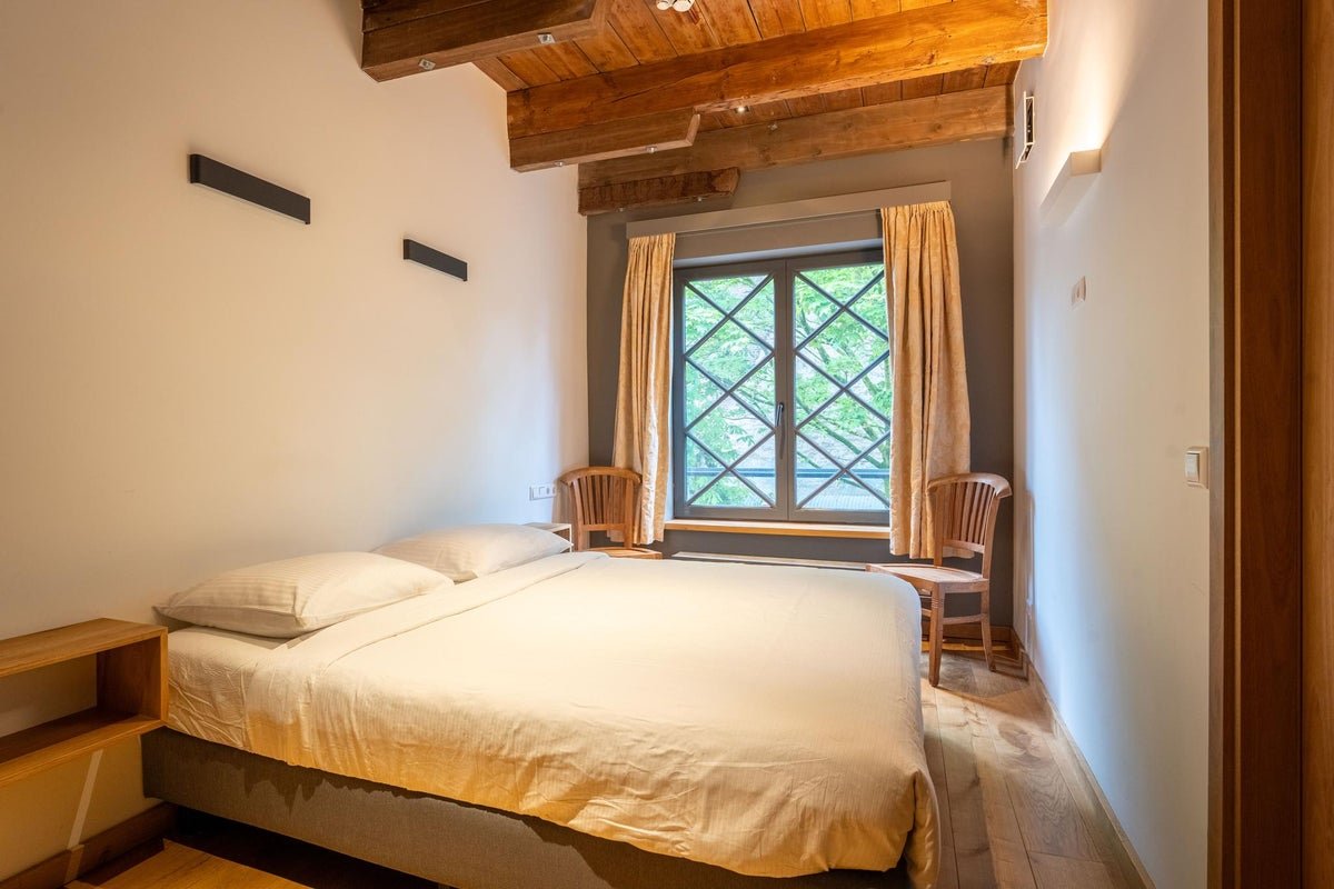 612914cfa8ebedd4548ff28ef4203328 appartement