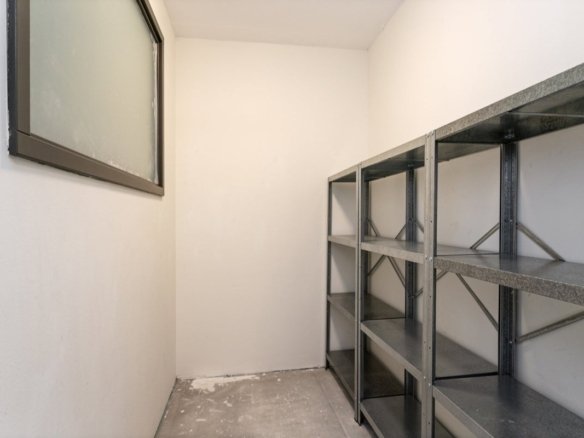 Plantage Middenlaan, 1018DH Amsterdam