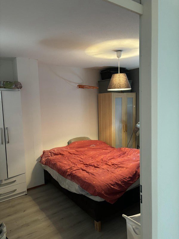 61500c31f40e8f5e4d30f74606beea78 Smildestraat, 1324CM Almere