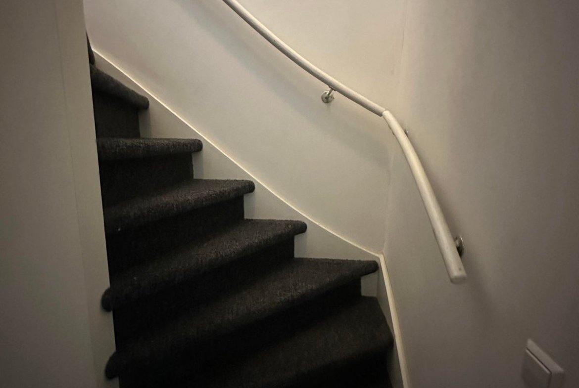 1170