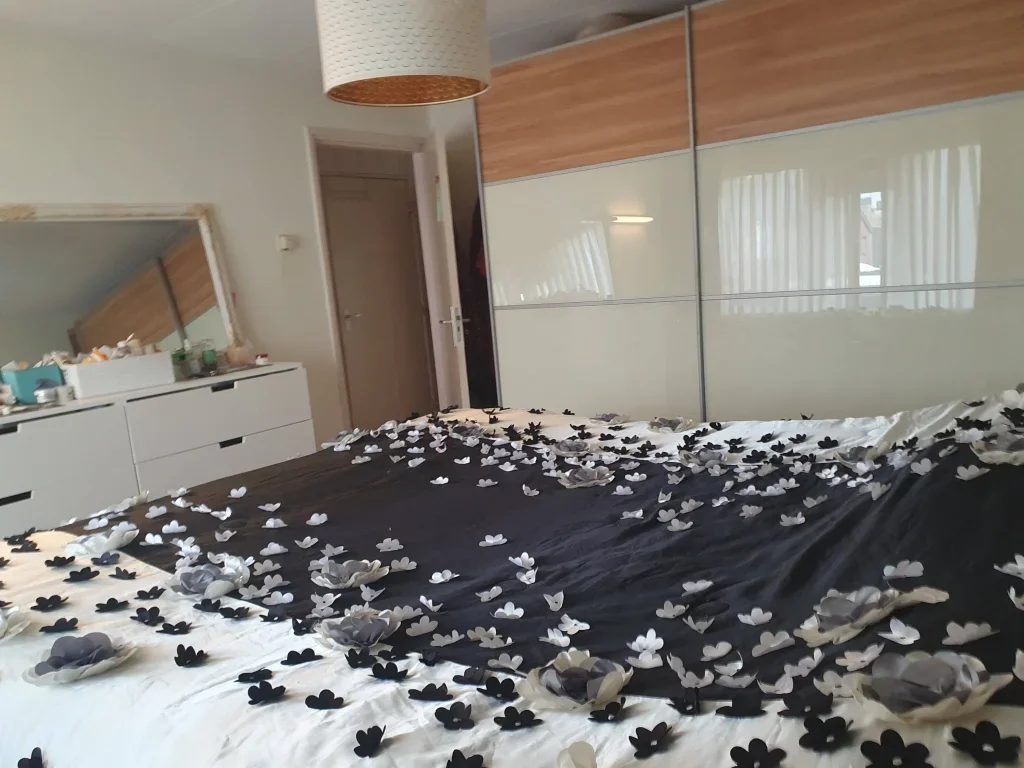 1024