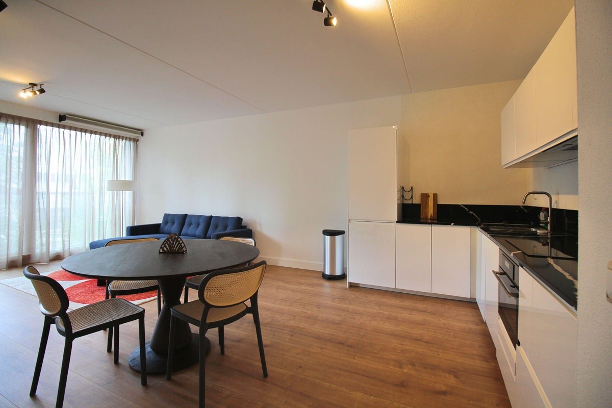 61d892be-d1c4-52ac-844e-6bcafee44e0d Scheepmakerspassage, 3011VH Rotterdam
