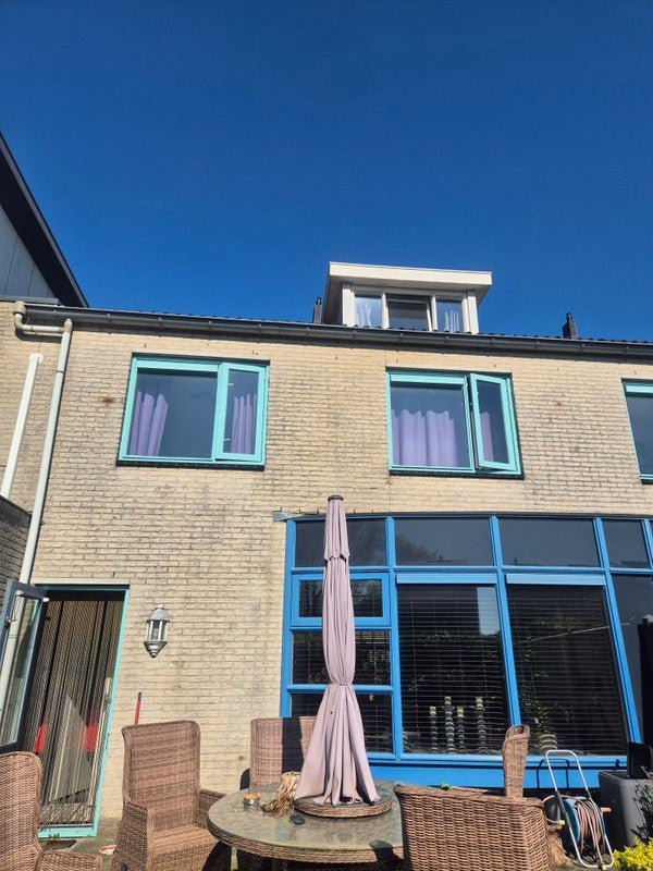 61e6c3319ccd8b49979cc94302dfc071 appartement