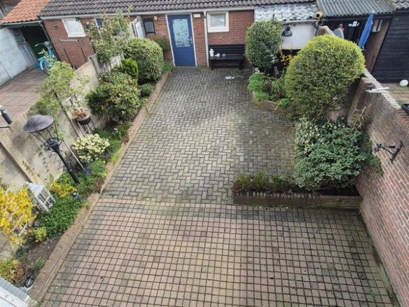 Primulastraat, 5701WG Helmond