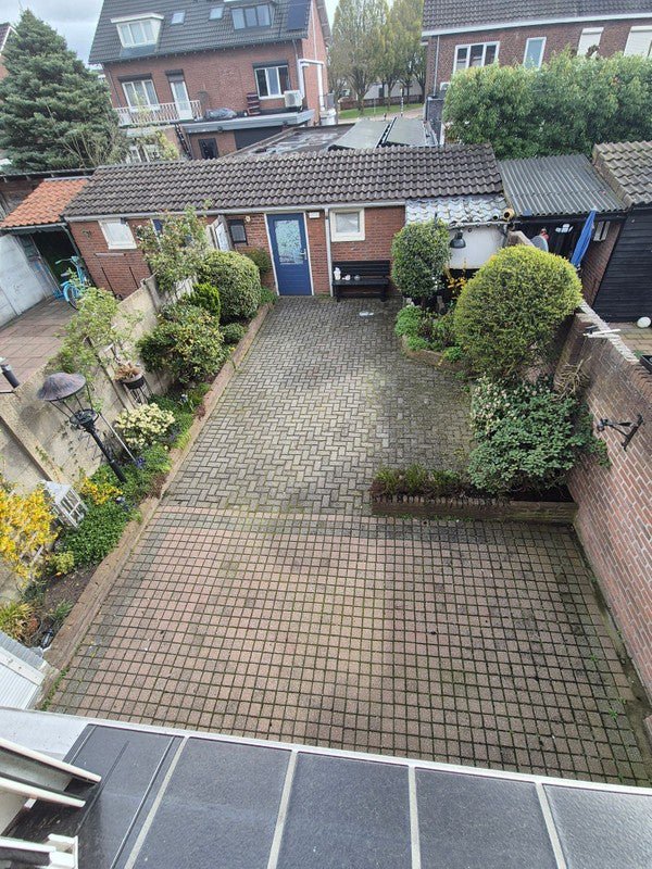 Primulastraat, 5701WG Helmond