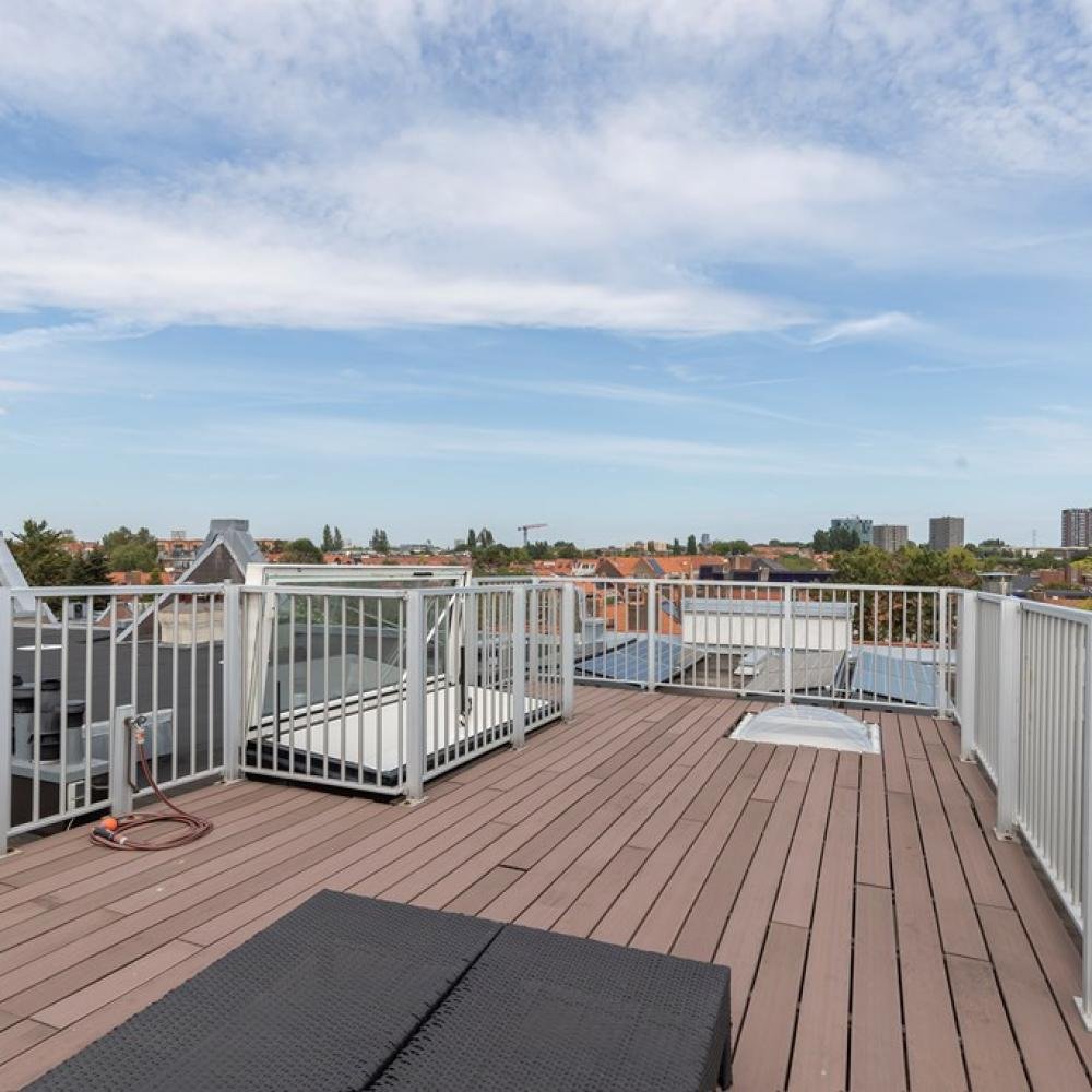 6207a0e9-6a09-57ce-b63c-a535f255ff95 Linnaeusparkweg, 1098CS Amsterdam