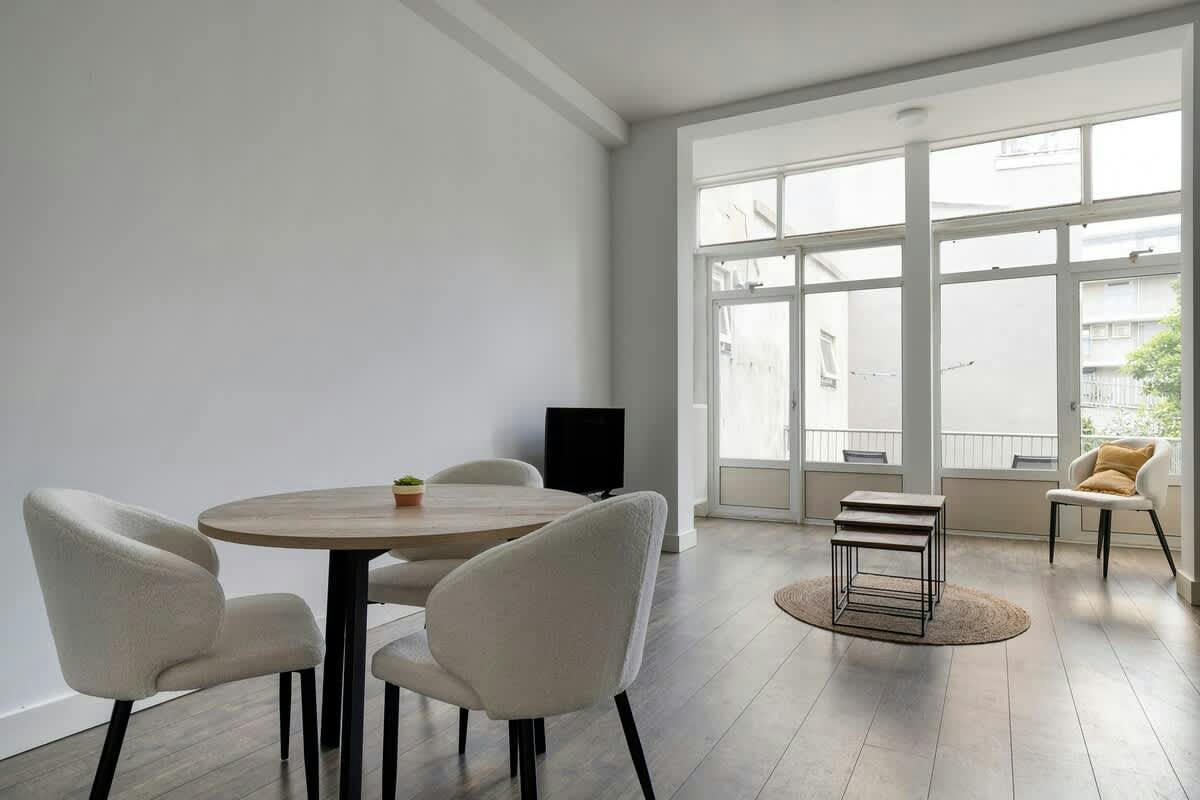 621692bc-c9e7-4f62-a7b9-d948336874ed Appartement in Rotterdam