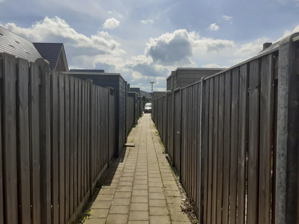 1024