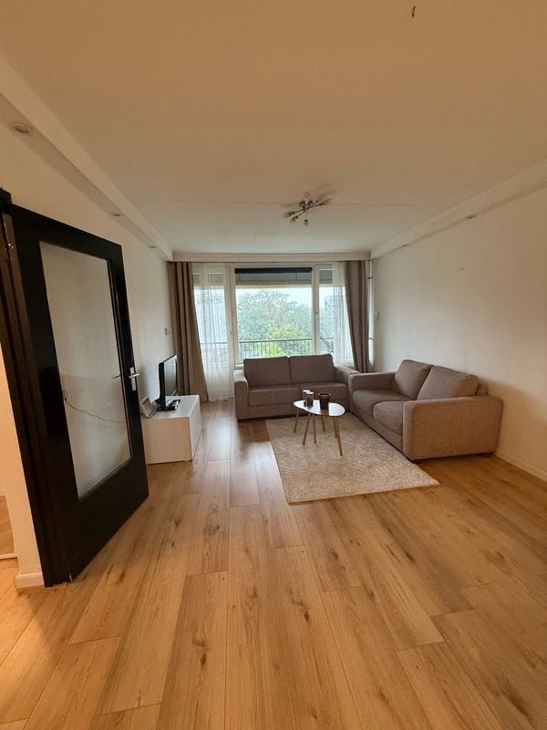 62538737f72d2729c4e2c839b8972019 Erasmuslaan, 2037LD Haarlem