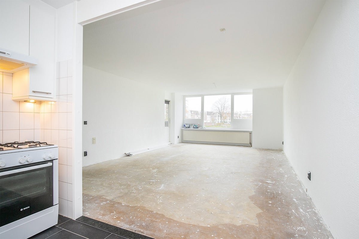 6289626a-3313-545e-a531-710a6461ed04 appartement