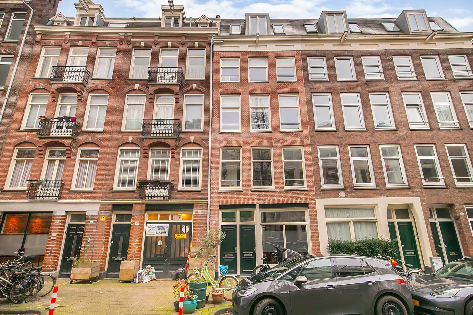 62989772_01 Appartement in Amsterdam