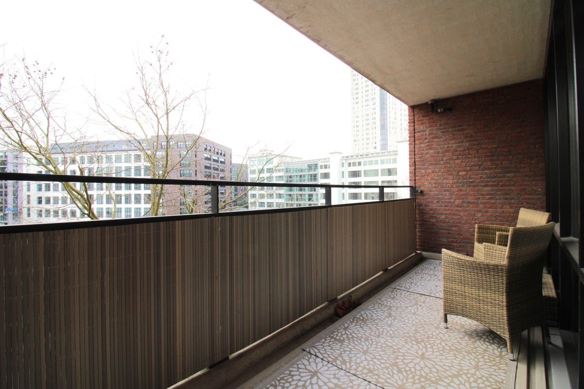 Lichtstraat, 5611XK Eindhoven