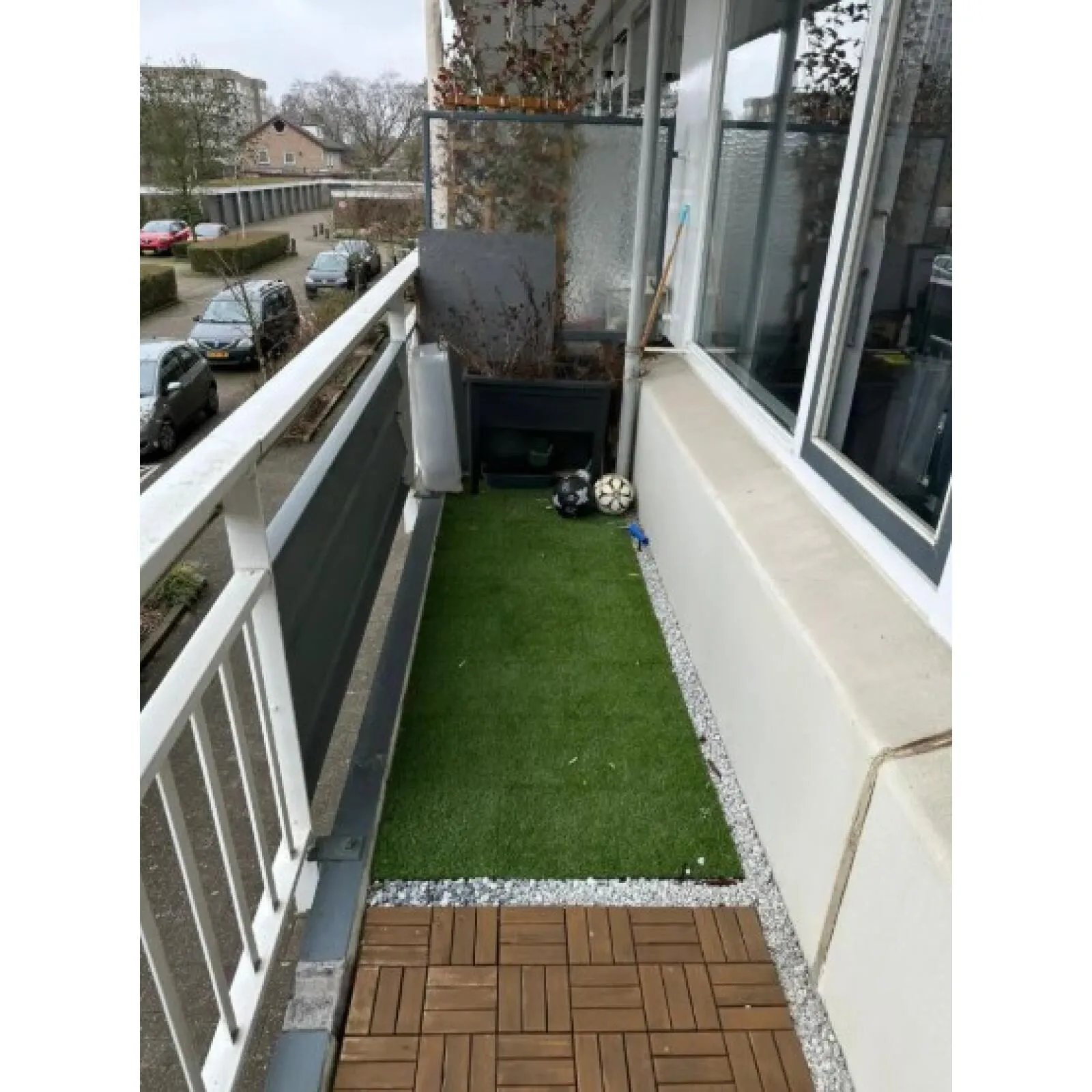 62a66fdc-487b-49d2-a689-cd9c5dd9a9cb Woning aan de Ganzenstraat te Amersfoort